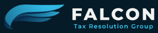 Falcon Tax Resolution Group