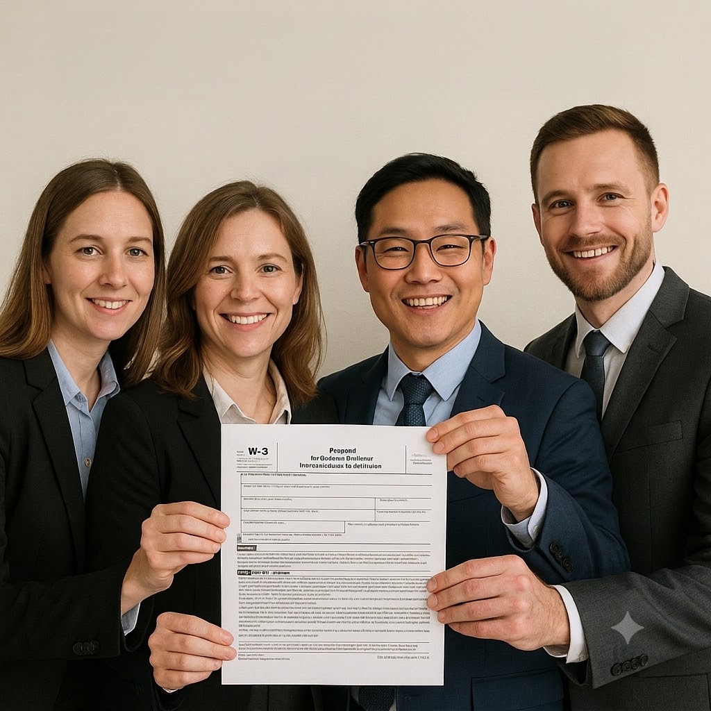 IRS experts providing confidential tax reviews