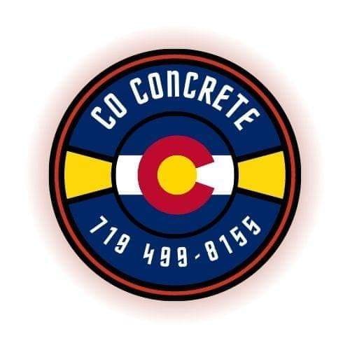 CO Concrete