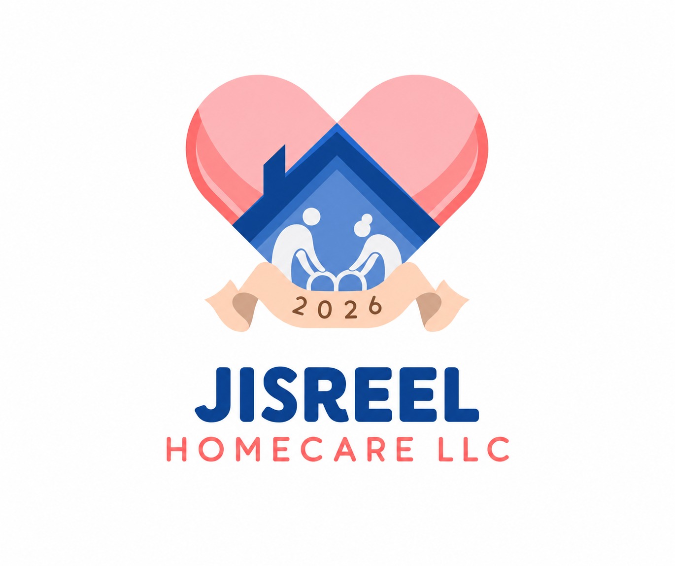 Jisreel Homecare