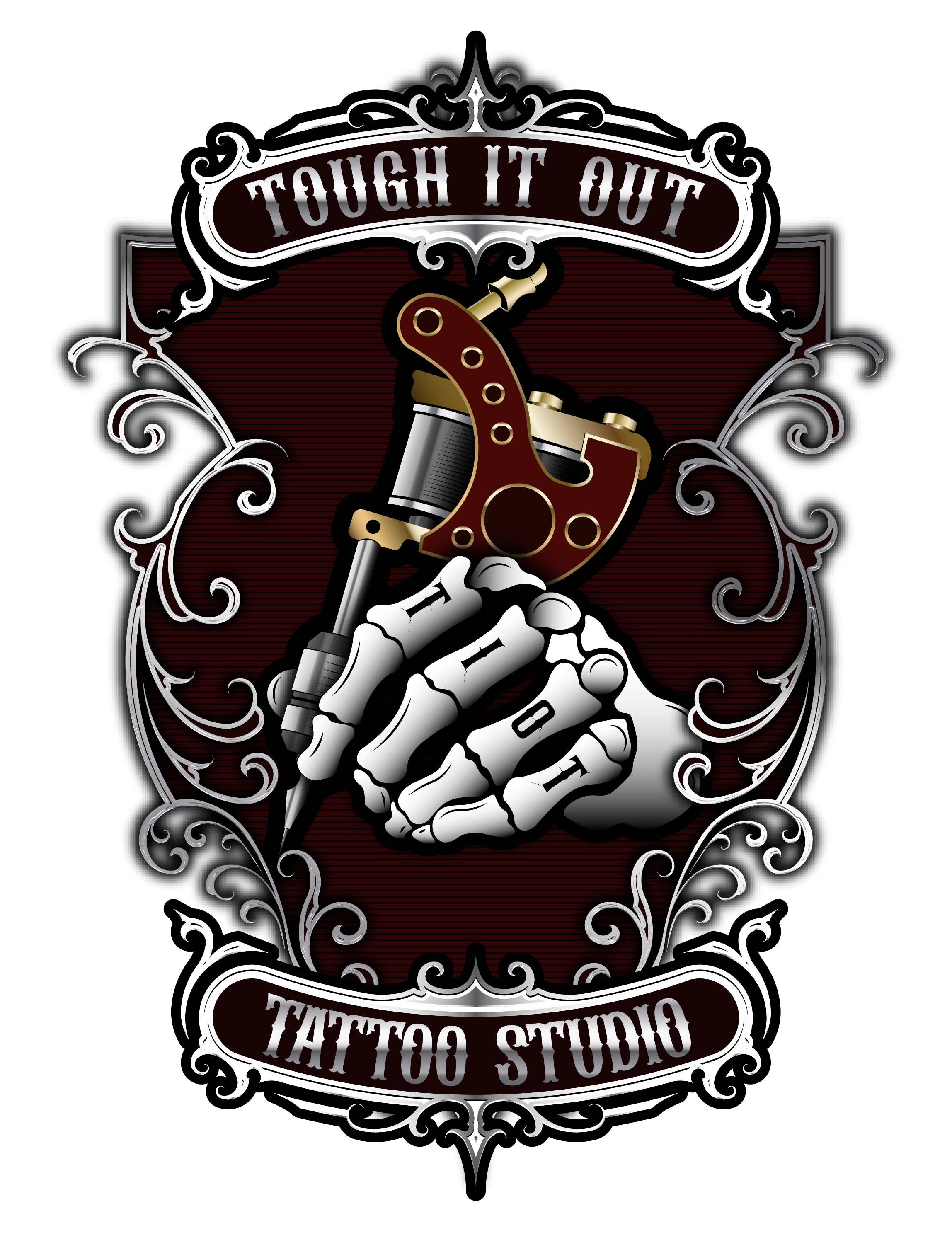 toughitouttattoo@gmail.com