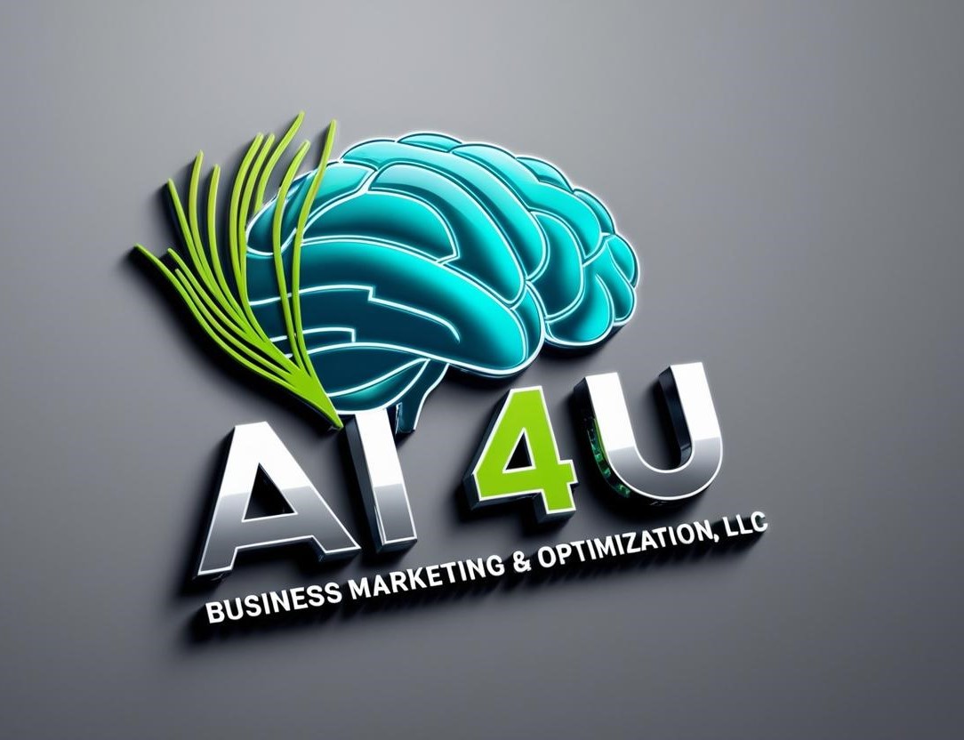 AI 4U Business Marketing & Optimization, LLC