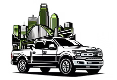 Alstons Junk Removal