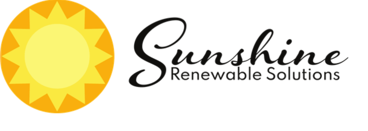Sunshine Renewable Solutions