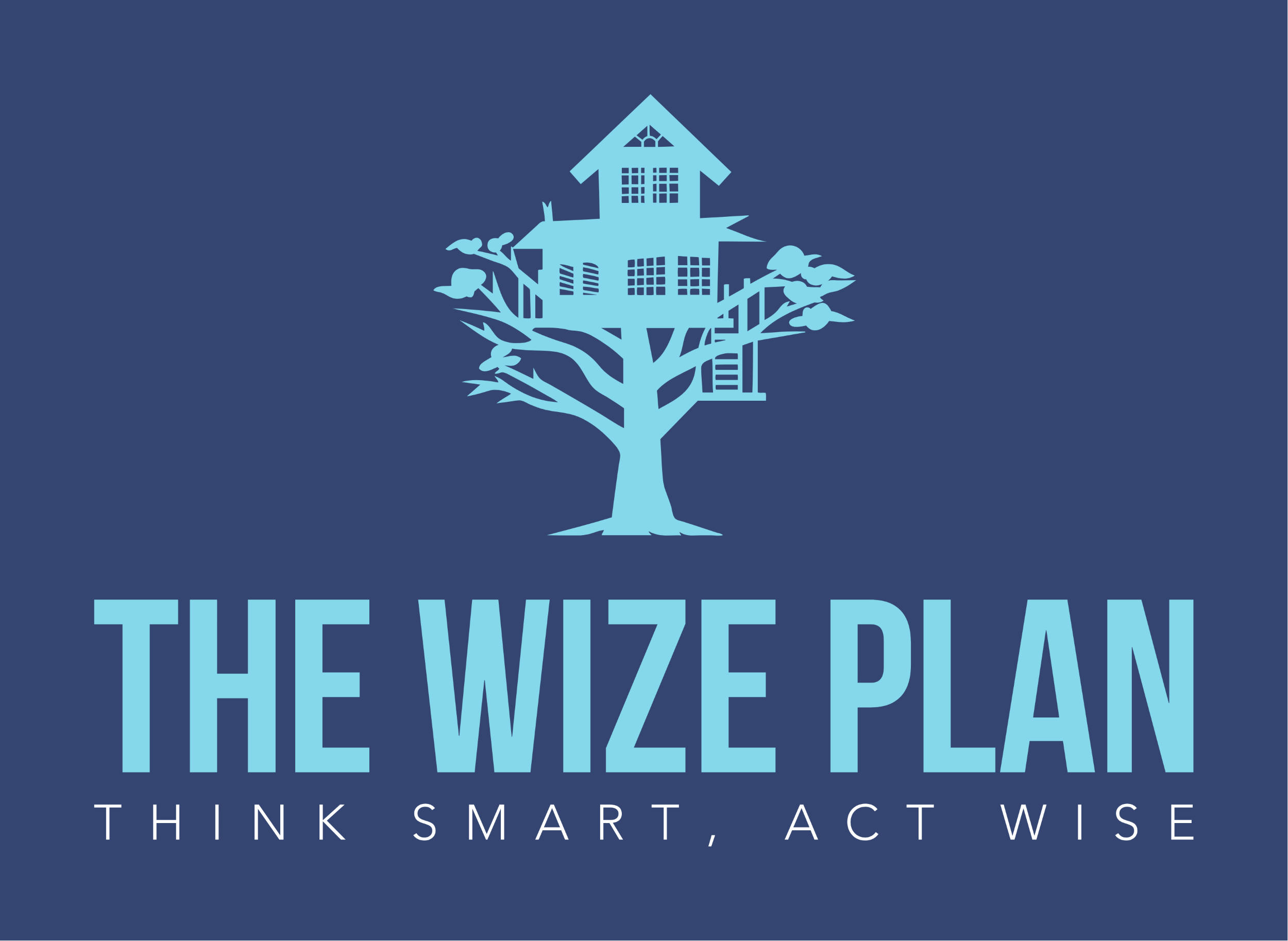 The Wize Plan