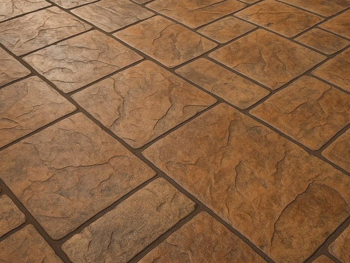 Checklist of concrete services offered
