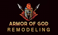 Armor of God Remodeling