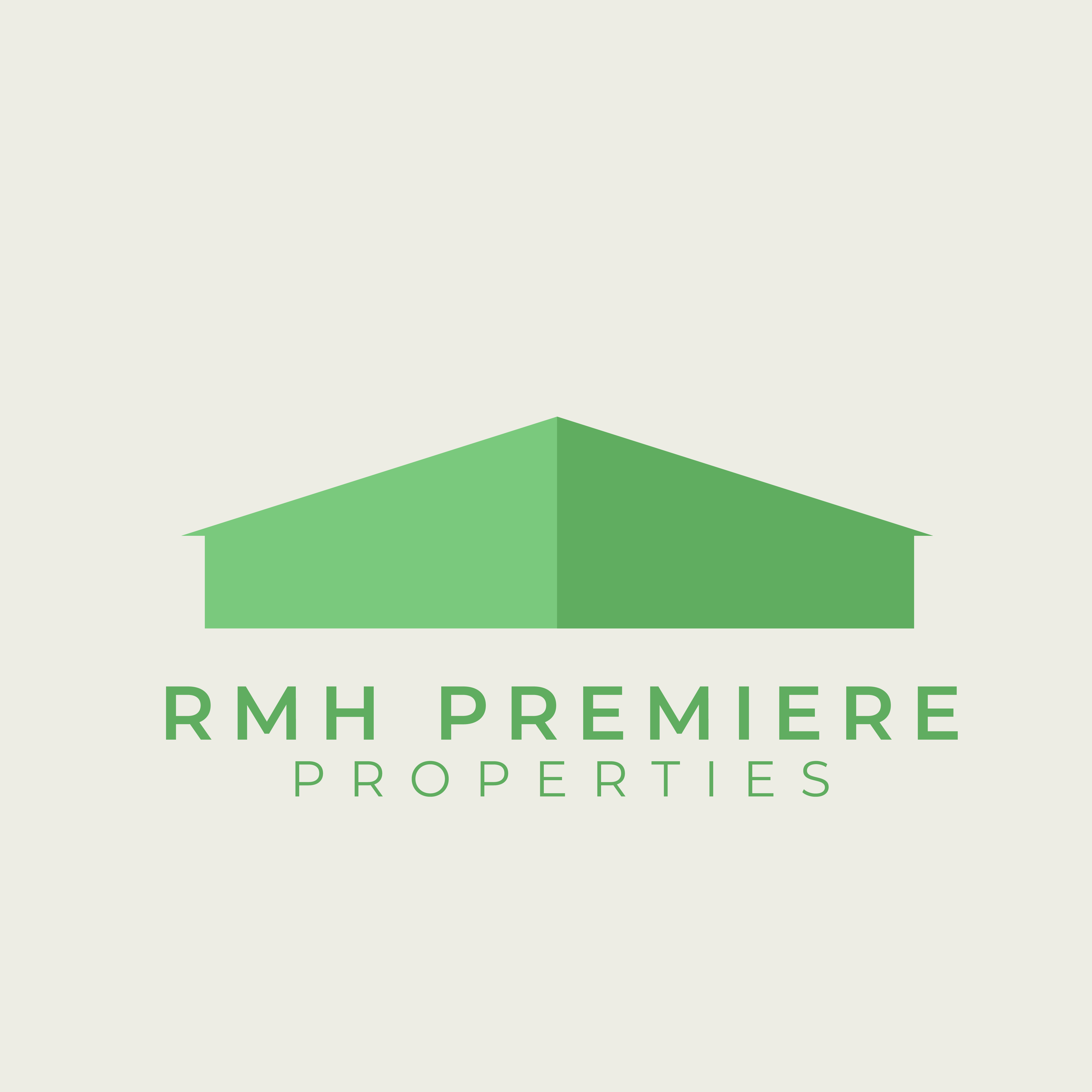 RMH Premiere Properties LLC