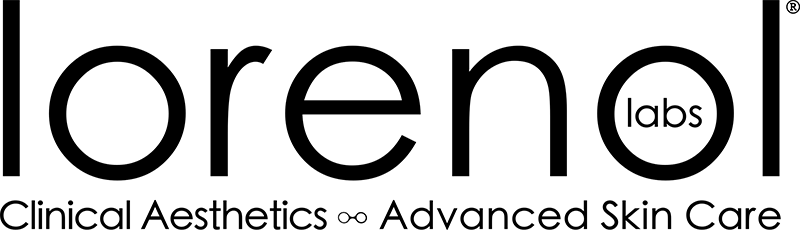 Lorenol Labs